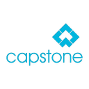 Capstone Investment Advisors logo