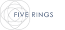 Five Rings logo