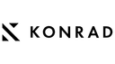 Konrad logo