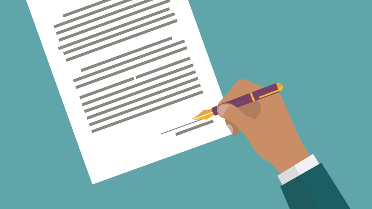 Software Engineer Intern Resume Template: Full Guide