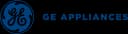 GE Appliances logo