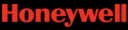 Honeywell logo