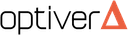 Optiver logo