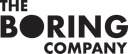 The Boring Company logo